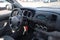 2009 Toyota Tacoma 2WD Reg I4 AT