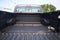 2009 Toyota Tacoma 2WD Reg I4 AT