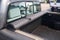 2009 Toyota Tacoma 2WD Reg I4 AT