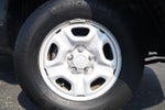2009 Toyota Tacoma 2WD Reg I4 AT