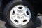2009 Toyota Tacoma 2WD Reg I4 AT