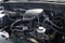2009 Toyota Tacoma 2WD Reg I4 AT