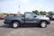 2009 Toyota Tacoma 2WD Reg I4 AT
