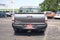 2009 Toyota Tacoma 2WD Reg I4 AT