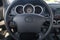 2009 Toyota Tacoma 2WD Reg I4 AT