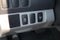 2009 Toyota Tacoma 2WD Reg I4 AT