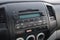2009 Toyota Tacoma 2WD Reg I4 AT