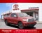 2012 Toyota Tundra 4WD Truck LTD