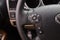 2012 Toyota Tundra 4WD Truck LTD