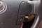 2012 Toyota Tundra 4WD Truck LTD