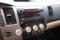 2012 Toyota Tundra 4WD Truck LTD