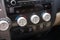 2012 Toyota Tundra 4WD Truck LTD