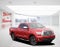 2012 Toyota Tundra 4WD Truck LTD