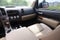 2012 Toyota Tundra 4WD Truck LTD