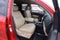 2012 Toyota Tundra 4WD Truck LTD