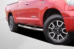 2012 Toyota Tundra 4WD Truck LTD
