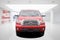 2012 Toyota Tundra 4WD Truck LTD