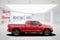 2012 Toyota Tundra 4WD Truck LTD