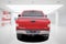 2012 Toyota Tundra 4WD Truck LTD