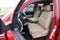 2012 Toyota Tundra 4WD Truck LTD