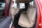 2012 Toyota Tundra 4WD Truck LTD