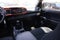 2019 Toyota Tacoma 4WD TRD Sport