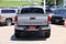 2019 Toyota Tacoma 4WD TRD Sport