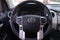 2018 Toyota Tundra 4WD SR5