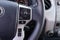 2018 Toyota Tundra 4WD SR5