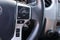 2020 Toyota Tundra 4WD TRD Pro