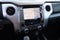2020 Toyota Tundra 4WD TRD Pro