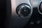 2020 Toyota Tundra 4WD TRD Pro