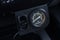 2020 Toyota Tundra 4WD TRD Pro