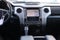 2020 Toyota Tundra 4WD TRD Pro