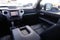 2020 Toyota Tundra 4WD TRD Pro