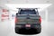 2020 Toyota Tundra 4WD TRD Pro