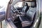 2020 Toyota Tundra 4WD TRD Pro