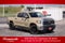 2019 Toyota Tundra 2WD SR5