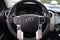 2019 Toyota Tundra 2WD SR5