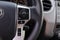 2019 Toyota Tundra 2WD SR5