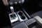 2019 Toyota Tundra 2WD SR5