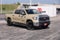 2019 Toyota Tundra 2WD SR5