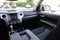 2019 Toyota Tundra 2WD SR5