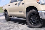 2019 Toyota Tundra 2WD SR5