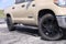 2019 Toyota Tundra 2WD SR5