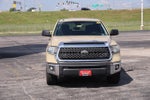 2019 Toyota Tundra 2WD SR5