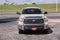 2019 Toyota Tundra 2WD SR5