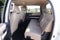 2017 Toyota Tundra 4WD Limited