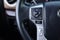 2017 Toyota Tundra 4WD Limited