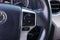 2017 Toyota Tundra 4WD Limited